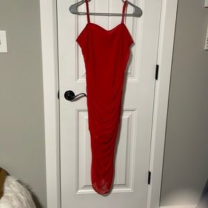 Wild Fable Dress - Large